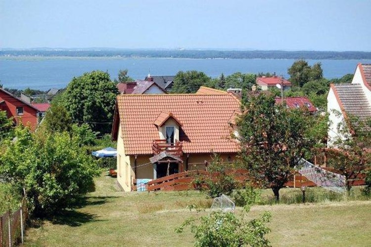 Studio 4 osobowe nr 3 na pierwszym piętrze