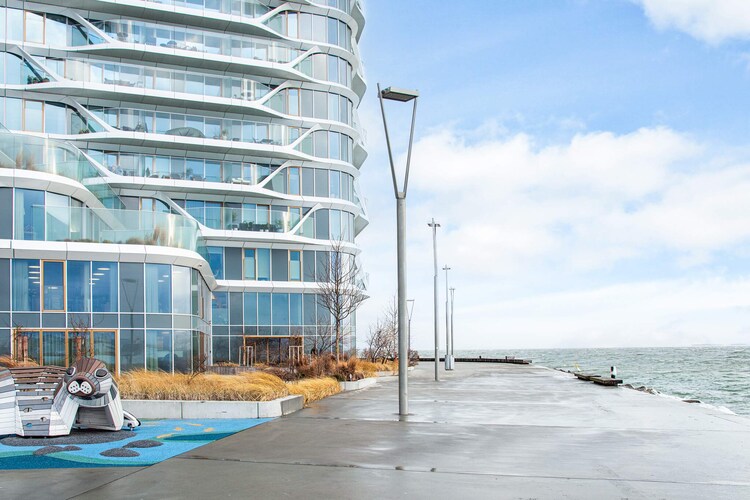 Aarhus c