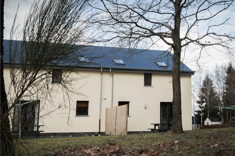 Vakantiepark Les Onays 6