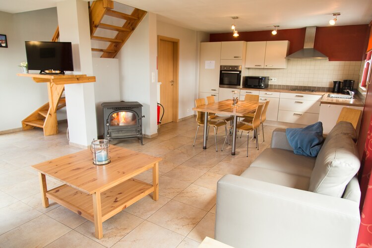 Vakantiepark Les Onays 6