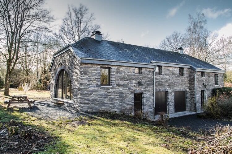 Vakantiepark Les Onays 9