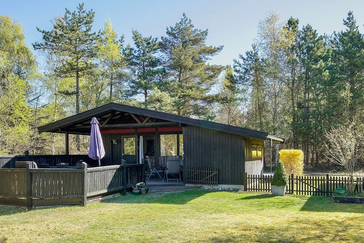 Højby