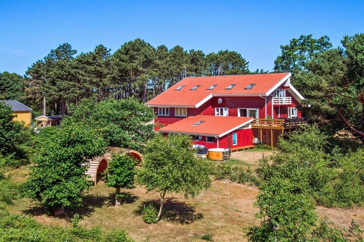 Ebeltoft