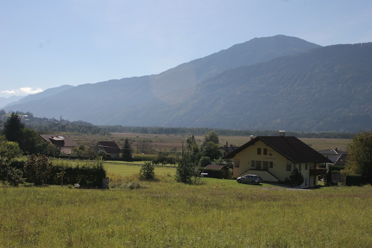 Landhaus Tirol