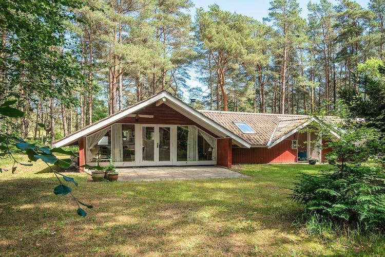 Hadsund