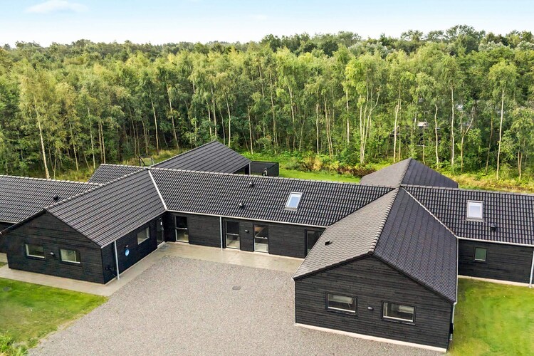 Idestrup