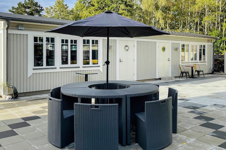 Sölvesborg