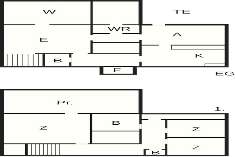 4 sterren vakantie huis in NYKöPING-Plattegrond