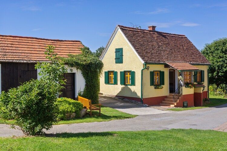 Weitzer