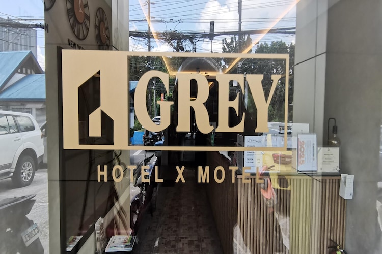 Smart Solo Stay | Cozy Single Near Clark Airport