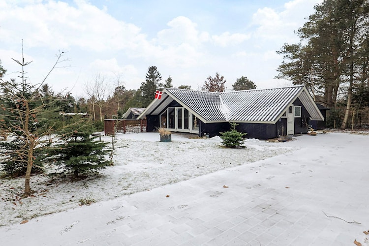 Fjerritslev