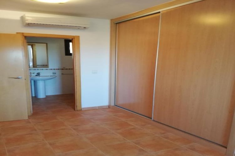 CT 347 AL - Faro's Gardenapartment - Valle del Este-Landing