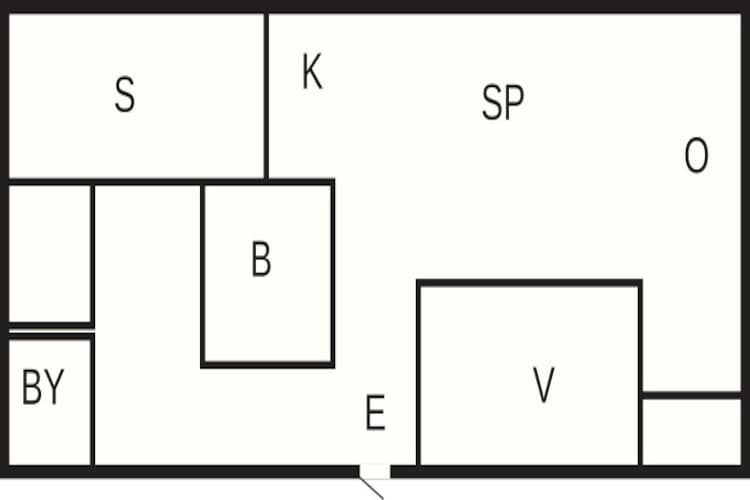 V.götl./Dalsl./Värml