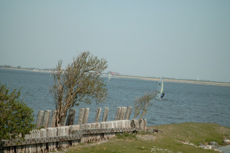 Ferienhaus De Waske (60998), Warns, IJsselmeer (Friesland/NL), Friesland (NL), Niederlande, Bild 26