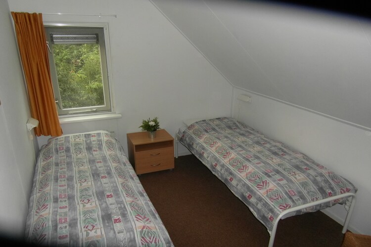 Buitenplaats Berg en Bos 50