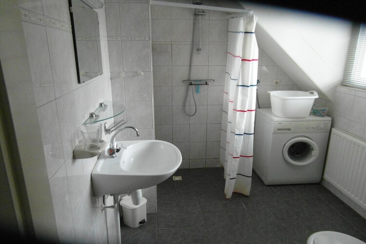 Buitenplaats Berg en Bos 50