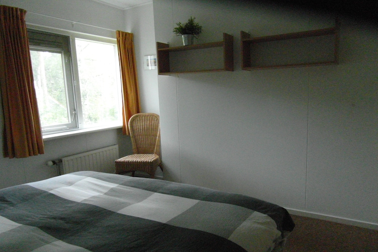 Buitenplaats Berg en Bos 50