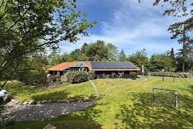 Gilleleje