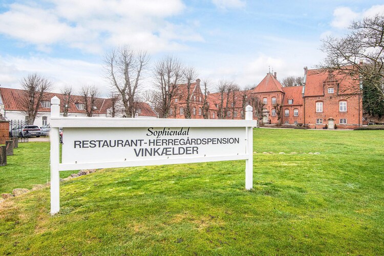 Skanderborg