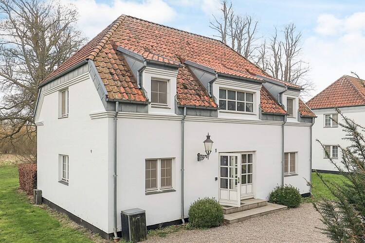 Faaborg