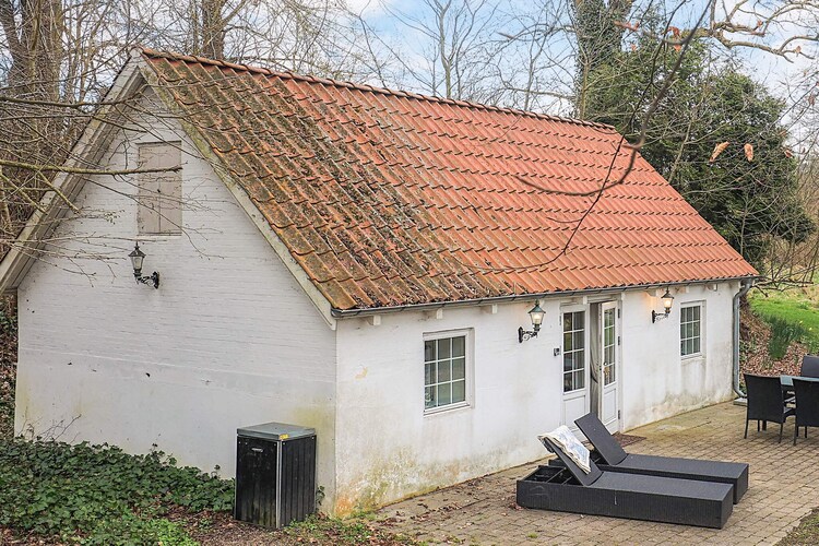 Faaborg