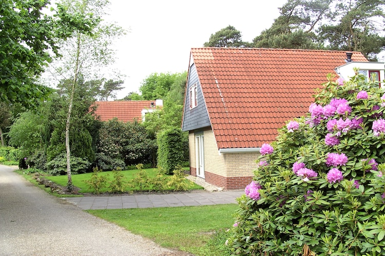 Buitenplaats Berg en Bos 47