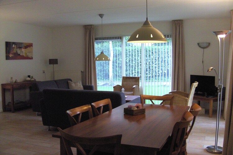 Buitenplaats Berg en Bos 47