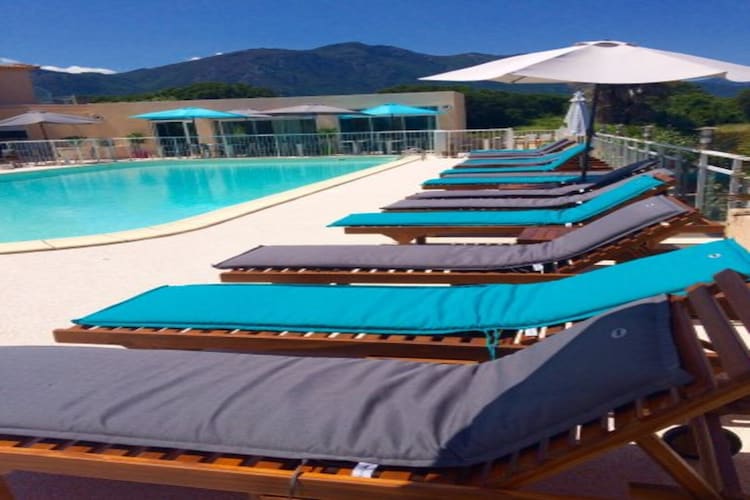 Les Voiles Blanches/Bilocale/6-Terrasse/Balkon