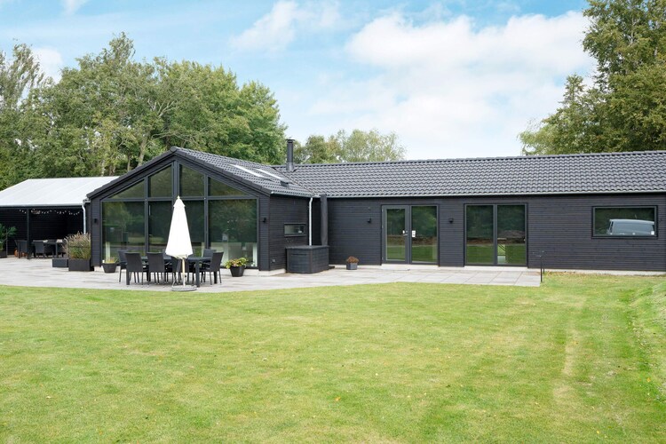 Idestrup