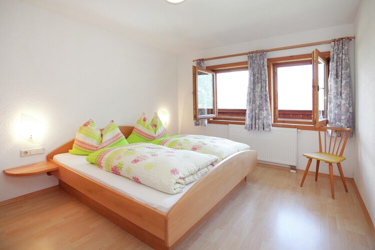 vakantiehuis Oostenrijk, Tirol, Krimml vakantiehuis AT-5743-01