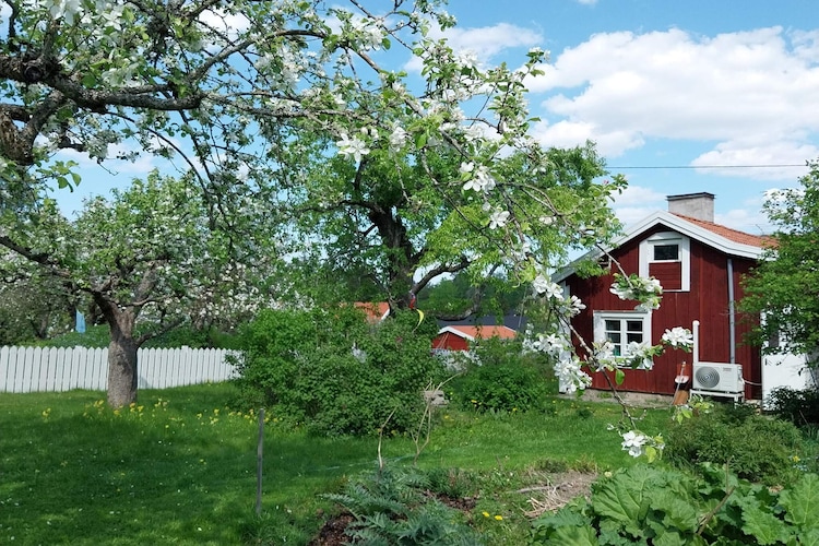 Eskilstuna