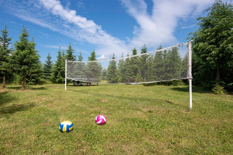 Butterfly-Tuinen zomer