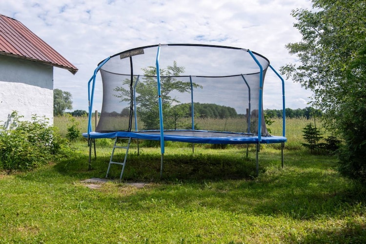 Butterfly-Tuinen zomer