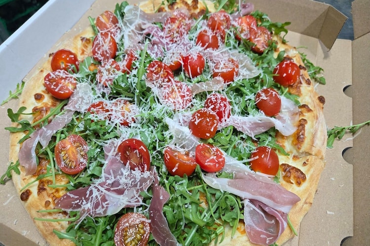 Apartament wakacyjny w Kiedrowicach dla max 6 osób-Installations du parc