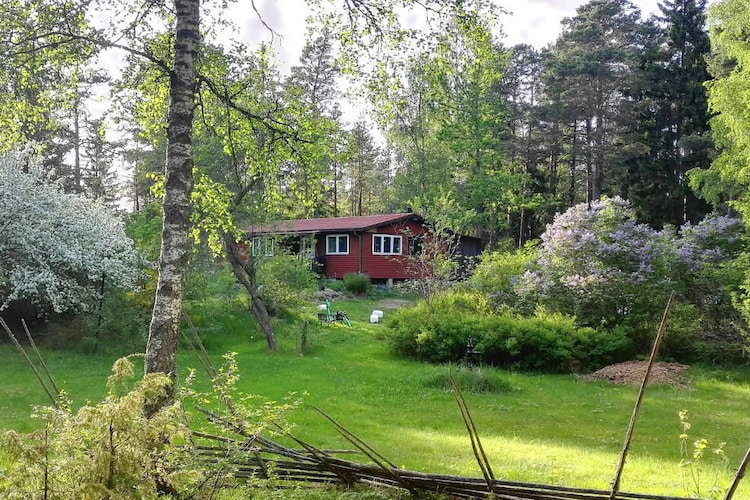 Knutby