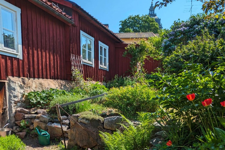 Strängnäs