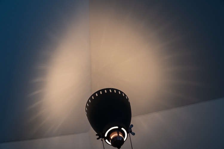 FeWo Feine Butze-Sfeer