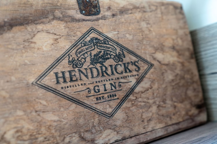 FeWo Feine Butze-Sfeer