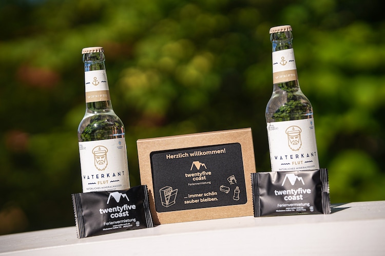 FeWo Wellenreiter SPO-Sfeer