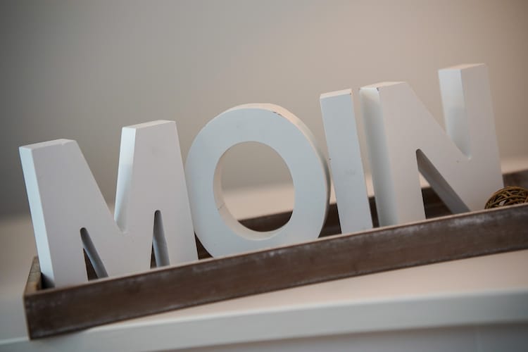 FeWo Wellenreiter SPO-Sfeer