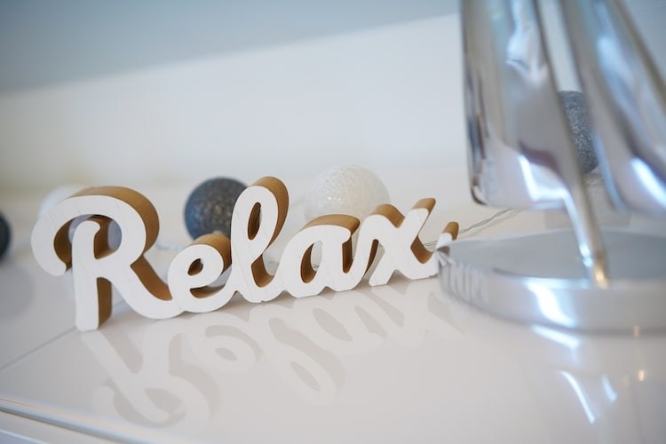 FeWo Wellenreiter SPO-Sfeer