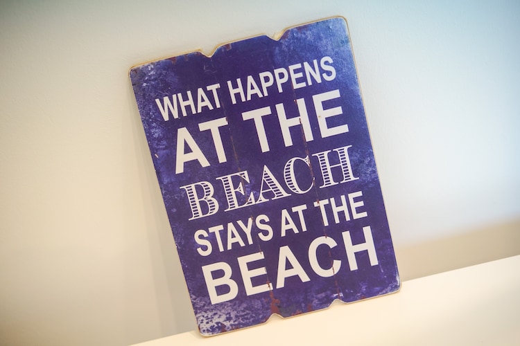 FeWo Wellenreiter SPO-Sfeer