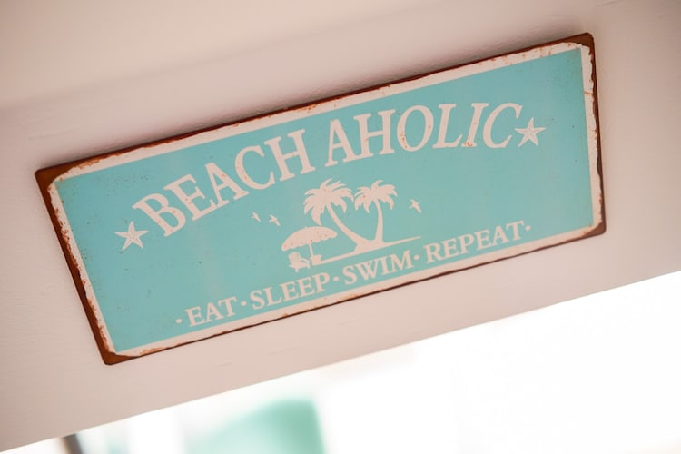 FeWo Wellenreiter SPO-Sfeer