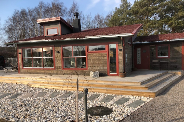 Skummeslövsstrand