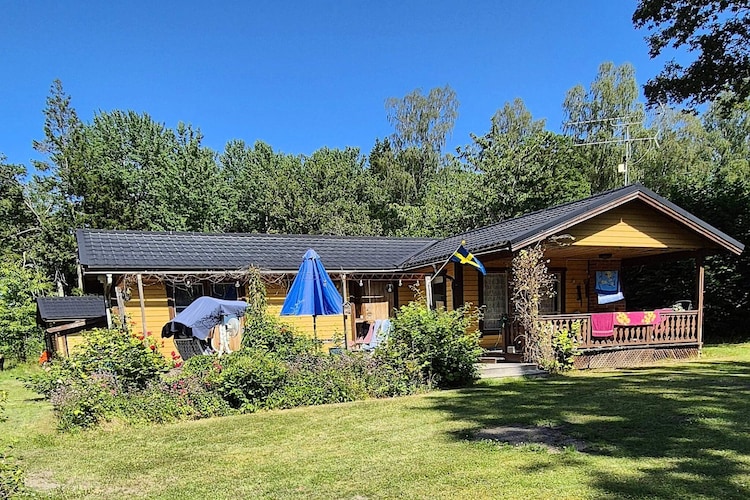 Väddö
