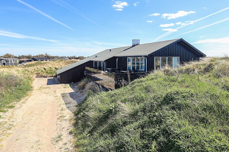 Løkken