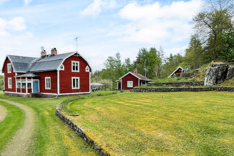 Högsby