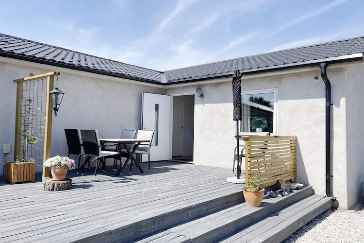 Gotlands tofta