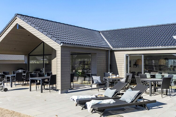 Glesborg
