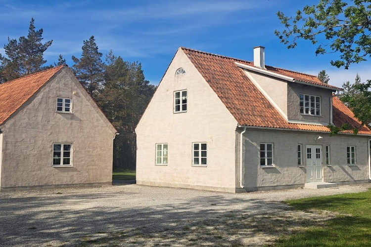 Lärbro